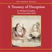 A Treasury of Deception